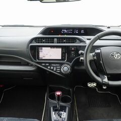 🚗頭金なしキャンペーン《残り10日❗️》お急ぎの方はお早めに！！！｜自社ローン専門店【オトロンカーズ岐阜店】の画像