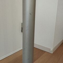 ダイソン充電スタンド　ダイソン掃除機SV18FFで使用の画像