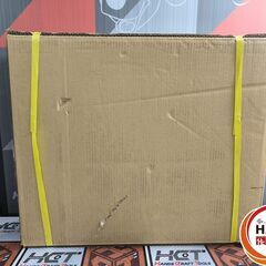 ▲🐶「ジモティ見た」でドリンクプレゼント中‼🐶 【未使用】オグラ Ogura N209WMX コードレスパンチャー【ハンズクラフト飯塚店】秋松の画像