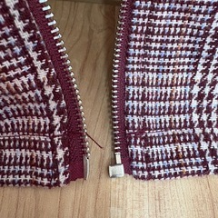 FOREVER21   ワンピースの画像