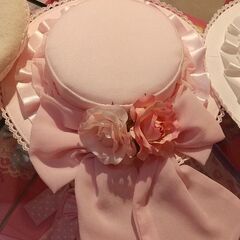 開業準備中で、無料相談の練習もかねて婚活相談を募集中☆