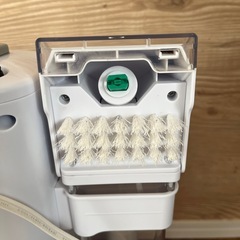 アイリスオーヤマ リンサークリーナー      の画像