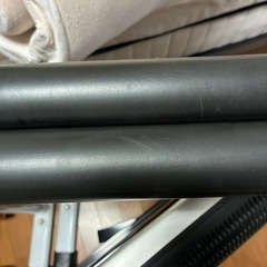 ディップススタンドの画像