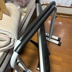 ディップススタンドの画像