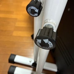 ディップススタンドの画像