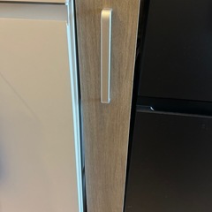 すき間収納ラックの画像