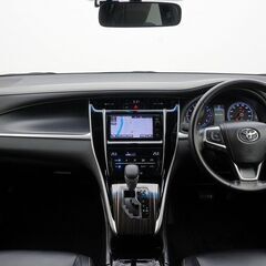 🚗頭金なしキャンペーン《残り10日❗️》お急ぎの方はお早めに！！！｜自社ローン専門店【オトロンカーズ岐阜店】の画像