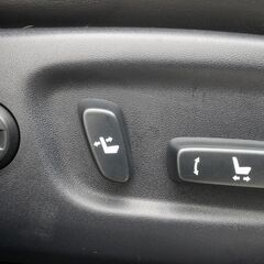 🚗頭金なしキャンペーン《残り10日❗️》お急ぎの方はお早めに！！！｜自社ローン専門店【オトロンカーズ岐阜店】の画像