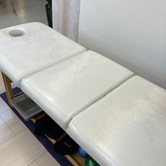 エステベットの画像