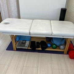 エステベットの画像