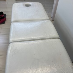 エステベットの画像