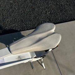 BLAZE SMART EVの画像