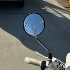 BLAZE SMART EVの画像