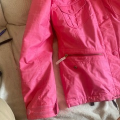 スノーボード用アウター
の画像