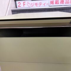 宅配BOX付ポスト 鍵付き ボックス 鍵付き🚚自社配送時💳代引き可🚚(現金、クレジット、スマホ決済対応)の画像