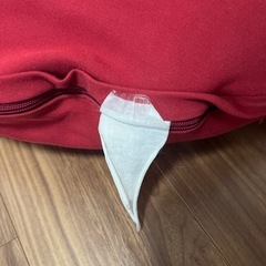 Yogibo ヨギボーの画像