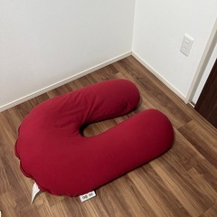 Yogibo ヨギボーの画像