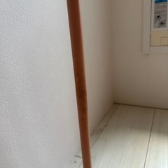 ダイニングチェアの画像