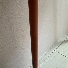 ダイニングチェアの画像