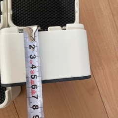 洗濯機 嵩上げの画像