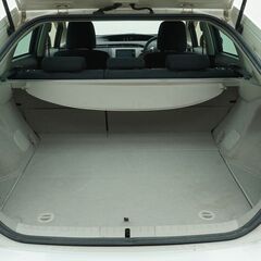 🚗頭金なしキャンペーン《残り10日❗️》お急ぎの方はお早めに！！！｜自社ローン専門店【オトロンカーズ岐阜店】の画像