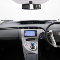 🚗頭金なしキャンペーン《残り10日❗️》お急ぎの方はお早めに！！！｜自社ローン専門店【オトロンカーズ岐阜店】の画像