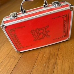 あげます　妖怪ウォッチメダル の画像