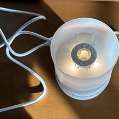 無印　アロマ　3990円の品の画像