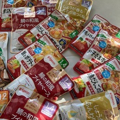 BF ひとつ50円の画像