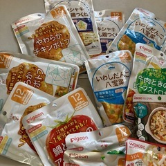 BF ひとつ50円の画像