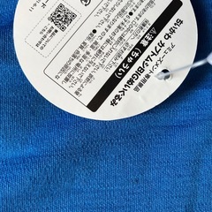 ちいかわカブトムシBIGぬいぐるみア ミューズメント景品の画像