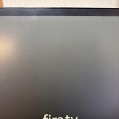 モニターの画像