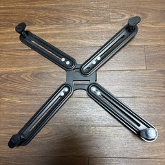 モニターの画像