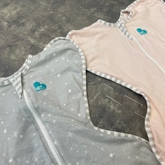 【正規品】スワドルアップ オリジナルライト Sサイズの画像