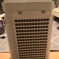 空気清浄機✨美品✨の画像