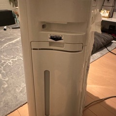 空気清浄機✨美品✨の画像