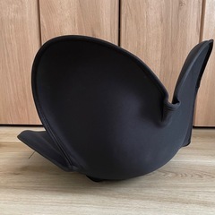 MTG Style スタイル スタンダード 姿勢サポートチェアの画像