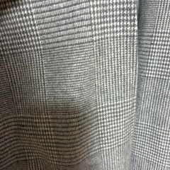 ロングコートの画像