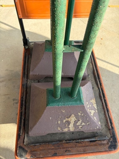 古禊セット PEAVEY® JSX™ Joe Satriani Signature 3-Channel 120w 2x12 Guitar Amp