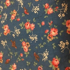 クッションカバーの画像