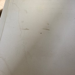 MITSUBISHI  冷凍庫④の画像