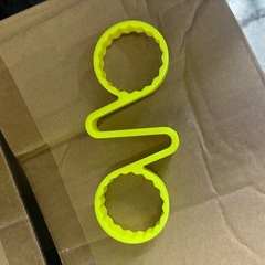 チェックリンクの画像