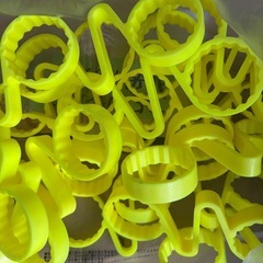 チェックリンクの画像