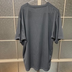 ③Tシャツ 4Lサイズの画像