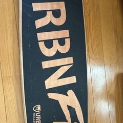 バランスボード　エクササイズの画像