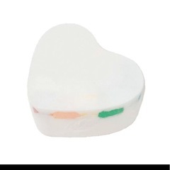 レインボーボール 2まとめて売りの画像