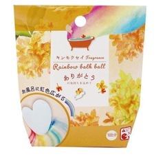 レインボーボール 2まとめて売りの画像