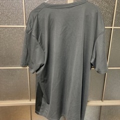 ④Tシャツ 4Lサイズの画像