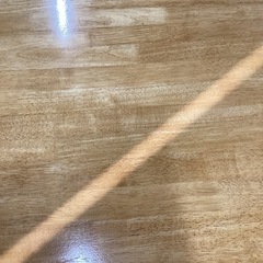 ダイニングチェア【町田市再生家具】　252729の画像