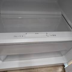 【ジャングルジャングル岸和田和泉インター店】冷蔵庫 三菱 MR-P15EF 家電 和泉市 堺市 岸和田市 泉大津市 高石市 泉北郡熊取町の画像